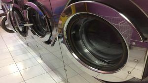 Marche di lavatrici migliori in commercio